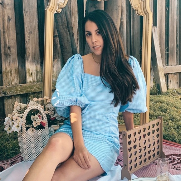 lizcalvario